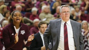 ac6c8aea064a14fe276a801b157f2258