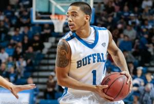 6a0133f5f7824f970b01b7c76bdc61970b