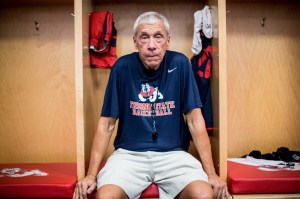 BN-KT080_1013TP_M_20151013175730