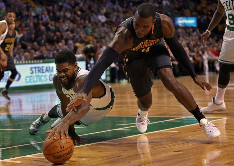 chin111315Celtics-Hawks_spt2