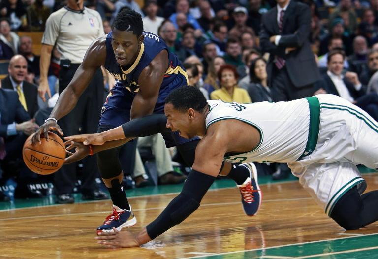 davis_bosno2_spts-8765