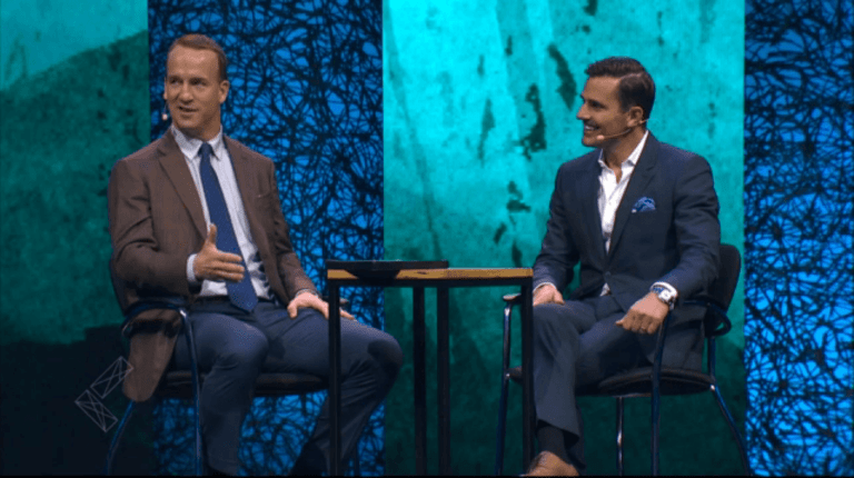 leadership-conversations-peyton-manning-bill-rancic