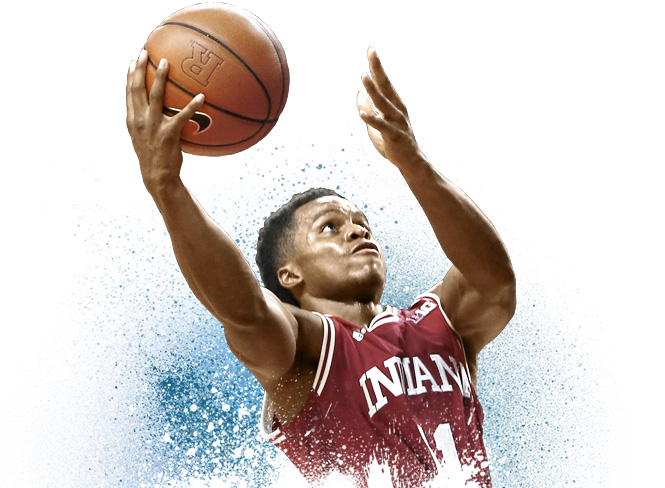 silo_ferrell (1).jpg