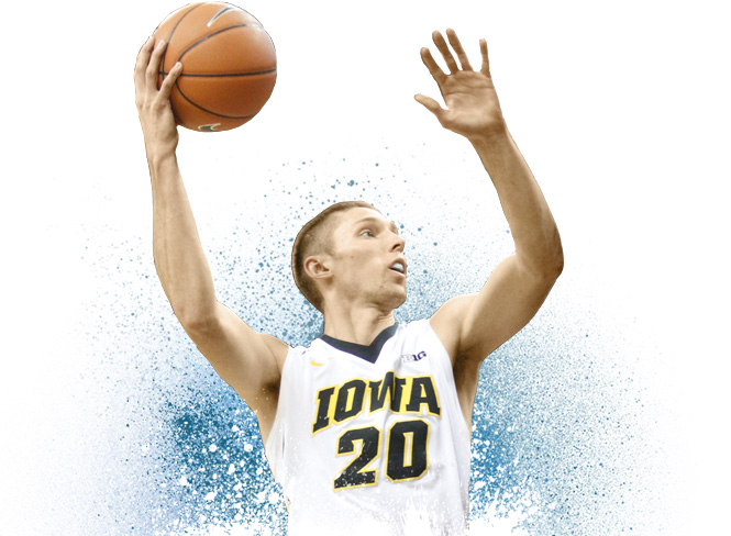 silo_uthoff.jpg