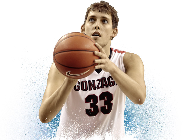 silo_wiltjer